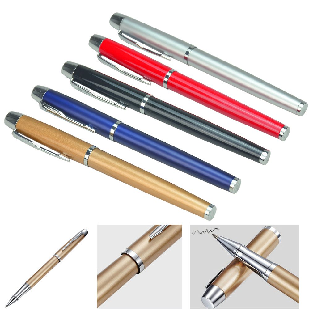 18667_USB_Corporate_Gift_Set_04