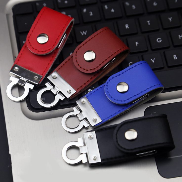18667_USB_Corporate_Gift_Set_05