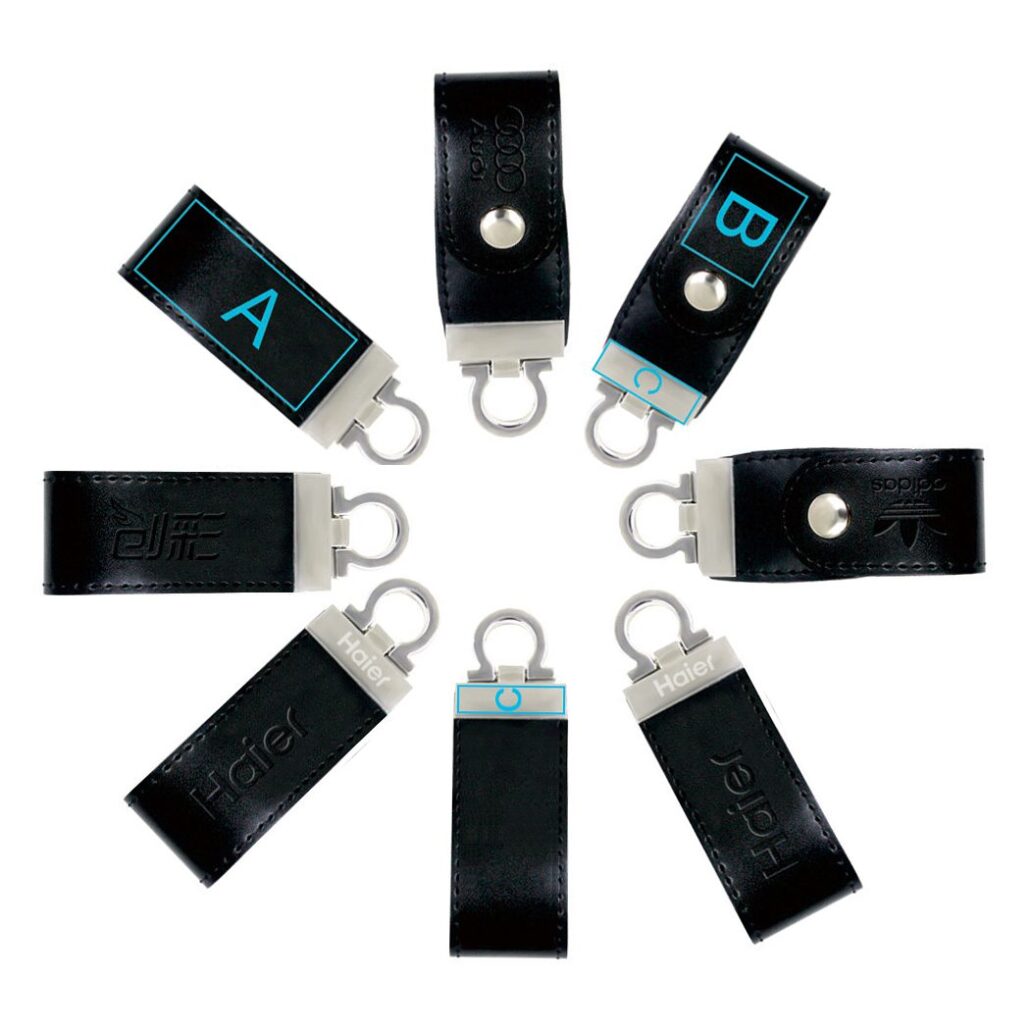 18667_USB_Corporate_Gift_Set_06