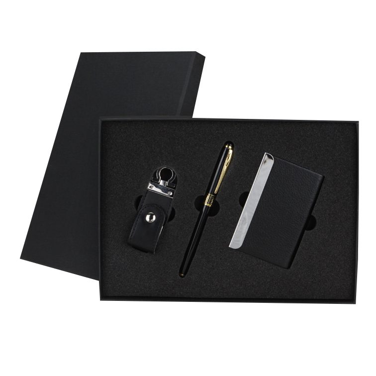 18674_USB_Corporate_Gift_Set_01