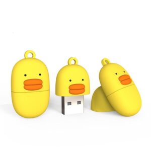 27405_usb-flash_1-153351-048