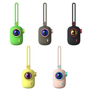 27406_usb-flash_1-160904-055