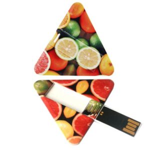 18856_Triangle_Card_USB_01