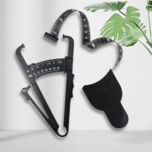 USB隨身碟禮品 - USB隨身碟客製 立即詢價 USB隨身碟禮品推薦 客製USB禮品 最新禮品客製推薦 熱門禮品客製 USB隨身碟的安全性 前往 USB隨身碟格式化方法 前往 USB產品比較及選購要點 前往 USB連接問題解決方案 前往 USB充電器功率解析與選擇 前往 如何選擇適合的USB隨身碟 前往 USB隨身碟的使用技巧 前往 客製 - USB隨身碟客製 172044-090