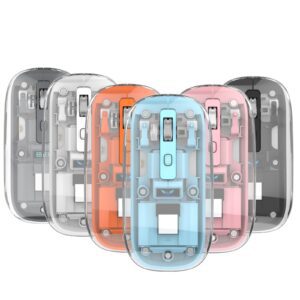 29817_bluetooth-mouse_1-141853-036