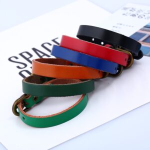 29825_hand-strap_01-103249-025