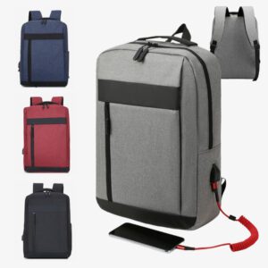USB隨身碟禮品 - USB隨身碟客製 立即詢價 USB隨身碟禮品推薦 客製USB禮品 最新禮品客製推薦 熱門禮品客製 USB隨身碟的安全性 前往 USB隨身碟格式化方法 前往 USB產品比較及選購要點 前往 USB連接問題解決方案 前往 USB充電器功率解析與選擇 前往 如何選擇適合的USB隨身碟 前往 USB隨身碟的使用技巧 前往 客製 - USB隨身碟客製 29861_backpack_01
