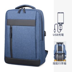 29862_backpack_01
