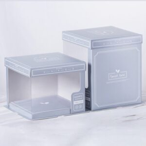 USB隨身碟禮品 - USB隨身碟客製 立即詢價 USB隨身碟禮品推薦 客製USB禮品 最新禮品客製推薦 熱門禮品客製 USB隨身碟的安全性 前往 USB隨身碟格式化方法 前往 USB產品比較及選購要點 前往 USB連接問題解決方案 前往 USB充電器功率解析與選擇 前往 如何選擇適合的USB隨身碟 前往 USB隨身碟的使用技巧 前往 客製 - USB隨身碟客製 29871_gift_box_01