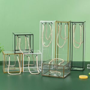 USB隨身碟禮品 - USB隨身碟客製 立即詢價 USB隨身碟禮品推薦 客製USB禮品 最新禮品客製推薦 熱門禮品客製 USB隨身碟的安全性 前往 USB隨身碟格式化方法 前往 USB產品比較及選購要點 前往 USB連接問題解決方案 前往 USB充電器功率解析與選擇 前往 如何選擇適合的USB隨身碟 前往 USB隨身碟的使用技巧 前往 客製 - USB隨身碟客製 29873_portable_transparent_gift_box_01