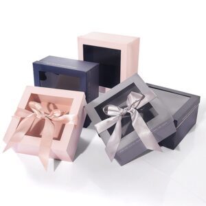 USB隨身碟禮品 - USB隨身碟客製 立即詢價 USB隨身碟禮品推薦 客製USB禮品 最新禮品客製推薦 熱門禮品客製 USB隨身碟的安全性 前往 USB隨身碟格式化方法 前往 USB產品比較及選購要點 前往 USB連接問題解決方案 前往 USB充電器功率解析與選擇 前往 如何選擇適合的USB隨身碟 前往 USB隨身碟的使用技巧 前往 客製 - USB隨身碟客製 29875_gift_box_01