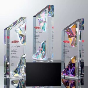 29897_creative-glazed-crystal-trophy_01-142406-076