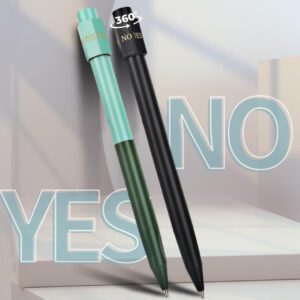USB隨身碟禮品 - USB隨身碟客製 立即詢價 USB隨身碟禮品推薦 客製USB禮品 最新禮品客製推薦 熱門禮品客製 USB隨身碟的安全性 前往 USB隨身碟格式化方法 前往 USB產品比較及選購要點 前往 USB連接問題解決方案 前往 USB充電器功率解析與選擇 前往 如何選擇適合的USB隨身碟 前往 USB隨身碟的使用技巧 前往 客製 - USB隨身碟客製 29970_pen_1-104913-022