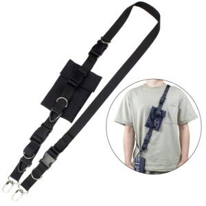 30014_lanyard_01-101945-024