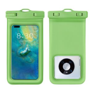 30024_waterproof-bag_1-100008-003