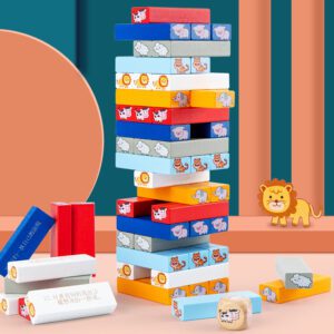 USB隨身碟禮品 - USB隨身碟客製 立即詢價 USB隨身碟禮品推薦 客製USB禮品 最新禮品客製推薦 熱門禮品客製 USB隨身碟的安全性 前往 USB隨身碟格式化方法 前往 USB產品比較及選購要點 前往 USB連接問題解決方案 前往 USB充電器功率解析與選擇 前往 如何選擇適合的USB隨身碟 前往 USB隨身碟的使用技巧 前往 客製 - USB隨身碟客製 30097_jenga-blocks_01-174431-168