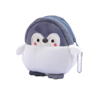 USB隨身碟禮品 - USB隨身碟客製 立即詢價 USB隨身碟禮品推薦 客製USB禮品 最新禮品客製推薦 熱門禮品客製 USB隨身碟的安全性 前往 USB隨身碟格式化方法 前往 USB產品比較及選購要點 前往 USB連接問題解決方案 前往 USB充電器功率解析與選擇 前往 如何選擇適合的USB隨身碟 前往 USB隨身碟的使用技巧 前往 客製 - USB隨身碟客製 30258_coin-purse_3-173817-156