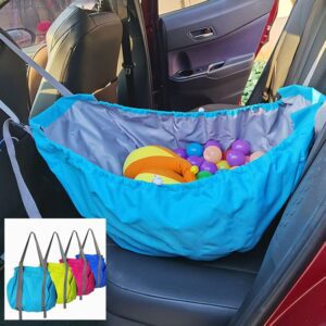 30344_shopping_bag_01-112104-016