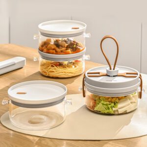 30406_bento_box_01-160834-027