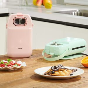 30661_breakfast-machine_01-140957-008