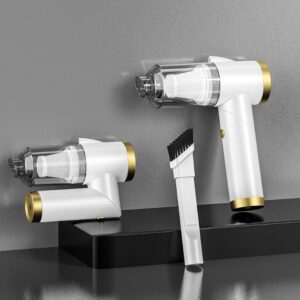 30672_vacuum-cleaner_01-145742-093