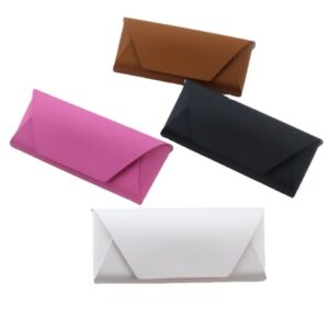 USB隨身碟禮品 - USB隨身碟客製 立即詢價 USB隨身碟禮品推薦 客製USB禮品 最新禮品客製推薦 熱門禮品客製 USB隨身碟的安全性 前往 USB隨身碟格式化方法 前往 USB產品比較及選購要點 前往 USB連接問題解決方案 前往 USB充電器功率解析與選擇 前往 如何選擇適合的USB隨身碟 前往 USB隨身碟的使用技巧 前往 客製 - USB隨身碟客製 30688_bag_1-121034-061