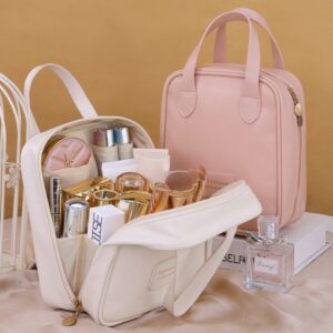USB隨身碟禮品 - USB隨身碟客製 立即詢價 USB隨身碟禮品推薦 客製USB禮品 最新禮品客製推薦 熱門禮品客製 USB隨身碟的安全性 前往 USB隨身碟格式化方法 前往 USB產品比較及選購要點 前往 USB連接問題解決方案 前往 USB充電器功率解析與選擇 前往 如何選擇適合的USB隨身碟 前往 USB隨身碟的使用技巧 前往 客製 - USB隨身碟客製 30797_bag_01-175726-083