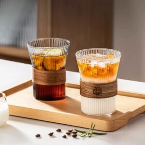 30854_glasstea-cup_5-002438-023