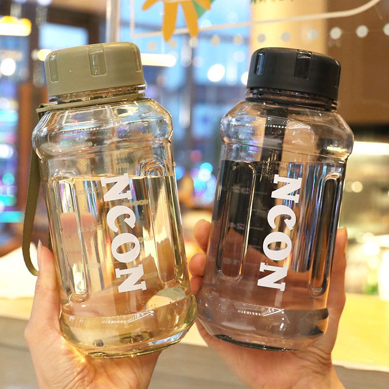 便攜式太空杯 - USB隨身碟客製 印刷位置:可以局部印刷LOGO和標語 適用介紹:學校 , 辦公室,政府部門,小型活動,促銷週年慶典,開業典禮,體育賽事 物料介紹:織繩手提帶設計,PC材質,大容量設計 客製 - USB隨身碟客製 30879_space-cup_1-171013-077