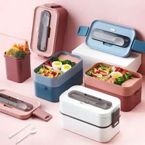 USB隨身碟禮品 - USB隨身碟客製 立即詢價 USB隨身碟禮品推薦 客製USB禮品 最新禮品客製推薦 熱門禮品客製 USB隨身碟的安全性 前往 USB隨身碟格式化方法 前往 USB產品比較及選購要點 前往 USB連接問題解決方案 前往 USB充電器功率解析與選擇 前往 如何選擇適合的USB隨身碟 前往 USB隨身碟的使用技巧 前往 客製 - USB隨身碟客製 30900_lunch_box_01-144828-112