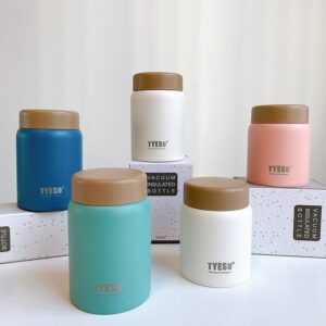USB隨身碟禮品 - USB隨身碟客製 立即詢價 USB隨身碟禮品推薦 客製USB禮品 最新禮品客製推薦 熱門禮品客製 USB隨身碟的安全性 前往 USB隨身碟格式化方法 前往 USB產品比較及選購要點 前往 USB連接問題解決方案 前往 USB充電器功率解析與選擇 前往 如何選擇適合的USB隨身碟 前往 USB隨身碟的使用技巧 前往 客製 - USB隨身碟客製 31110_beaker_01-165944-144