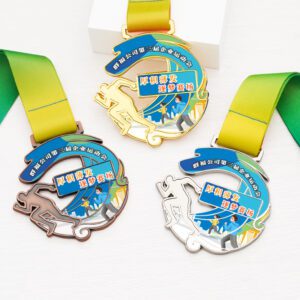 USB隨身碟禮品 - USB隨身碟客製 立即詢價 USB隨身碟禮品推薦 客製USB禮品 最新禮品客製推薦 熱門禮品客製 USB隨身碟的安全性 前往 USB隨身碟格式化方法 前往 USB產品比較及選購要點 前往 USB連接問題解決方案 前往 USB充電器功率解析與選擇 前往 如何選擇適合的USB隨身碟 前往 USB隨身碟的使用技巧 前往 客製 - USB隨身碟客製 31161_medal_01-141909-016