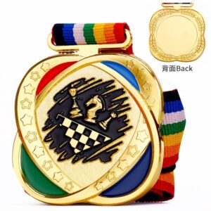 USB隨身碟禮品 - USB隨身碟客製 立即詢價 USB隨身碟禮品推薦 客製USB禮品 最新禮品客製推薦 熱門禮品客製 USB隨身碟的安全性 前往 USB隨身碟格式化方法 前往 USB產品比較及選購要點 前往 USB連接問題解決方案 前往 USB充電器功率解析與選擇 前往 如何選擇適合的USB隨身碟 前往 USB隨身碟的使用技巧 前往 客製 - USB隨身碟客製 31212_medal_01-173642-189