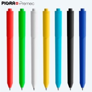 31227_pen_01-171348-143