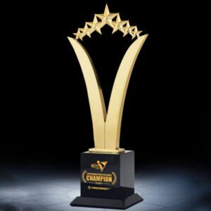 31239_trophy_01-175123-084