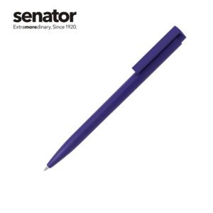 31243_pen_01-155409-060