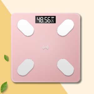USB隨身碟禮品 - USB隨身碟客製 立即詢價 USB隨身碟禮品推薦 客製USB禮品 最新禮品客製推薦 熱門禮品客製 USB隨身碟的安全性 前往 USB隨身碟格式化方法 前往 USB產品比較及選購要點 前往 USB連接問題解決方案 前往 USB充電器功率解析與選擇 前往 如何選擇適合的USB隨身碟 前往 USB隨身碟的使用技巧 前往 客製 - USB隨身碟客製 bodyfat_1-150445-029