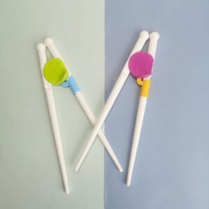 chopsticks_12-122626-020