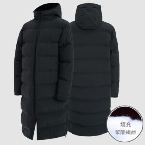 coat_01-104903-006