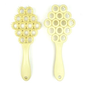 comb_1-111451-031