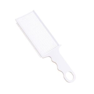 comb_1-194046-086