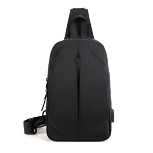 USB隨身碟禮品 - USB隨身碟客製 立即詢價 USB隨身碟禮品推薦 客製USB禮品 最新禮品客製推薦 熱門禮品客製 USB隨身碟的安全性 前往 USB隨身碟格式化方法 前往 USB產品比較及選購要點 前往 USB連接問題解決方案 前往 USB充電器功率解析與選擇 前往 如何選擇適合的USB隨身碟 前往 USB隨身碟的使用技巧 前往 客製 - USB隨身碟客製 o1cn01zvwgmk2ggcgjwpj3g_-3535479044-0-cib-122733-046