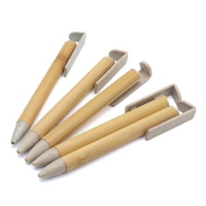 USB隨身碟禮品 - USB隨身碟客製 立即詢價 USB隨身碟禮品推薦 客製USB禮品 最新禮品客製推薦 熱門禮品客製 USB隨身碟的安全性 前往 USB隨身碟格式化方法 前往 USB產品比較及選購要點 前往 USB連接問題解決方案 前往 USB充電器功率解析與選擇 前往 如何選擇適合的USB隨身碟 前往 USB隨身碟的使用技巧 前往 客製 - USB隨身碟客製 pen_1-141008-071