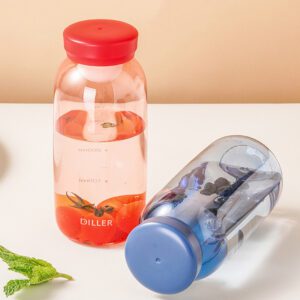 tritanbottle_1-112757-038