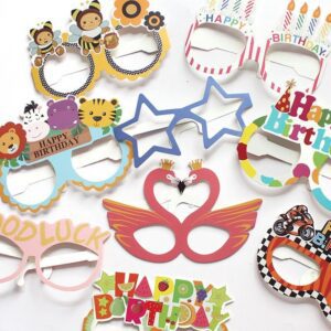 29832_paper_glasses_01-095228-010