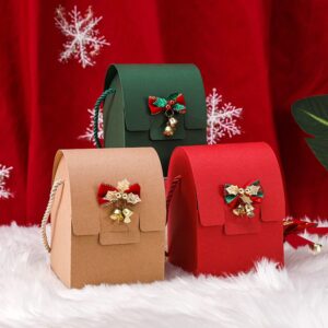 29847_bag_01-152851-044