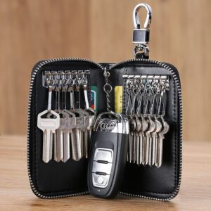 USB隨身碟禮品 - USB隨身碟客製 立即詢價 USB隨身碟禮品推薦 客製USB禮品 最新禮品客製推薦 熱門禮品客製 USB隨身碟的安全性 前往 USB隨身碟格式化方法 前往 USB產品比較及選購要點 前往 USB連接問題解決方案 前往 USB充電器功率解析與選擇 前往 如何選擇適合的USB隨身碟 前往 USB隨身碟的使用技巧 前往 客製 - USB隨身碟客製 29868_key-bag_01-143024-010