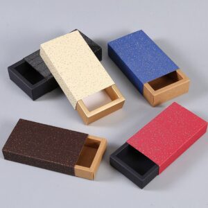 USB隨身碟禮品 - USB隨身碟客製 立即詢價 USB隨身碟禮品推薦 客製USB禮品 最新禮品客製推薦 熱門禮品客製 USB隨身碟的安全性 前往 USB隨身碟格式化方法 前往 USB產品比較及選購要點 前往 USB連接問題解決方案 前往 USB充電器功率解析與選擇 前往 如何選擇適合的USB隨身碟 前往 USB隨身碟的使用技巧 前往 客製 - USB隨身碟客製 29874_gift_box_1