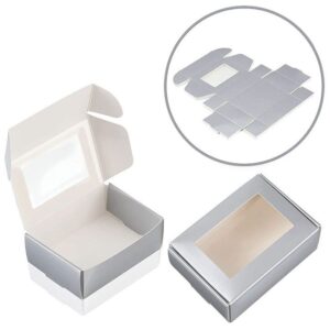 29878_paper_box_01