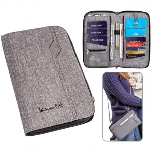 29924_travel_passport_holder_01-150848-081